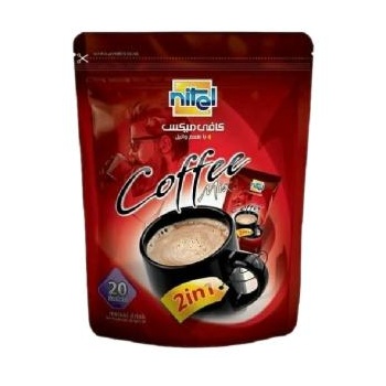  میکس 2×1نیتل بدون شکر بسته 20 عددی633de3a1eab8212410